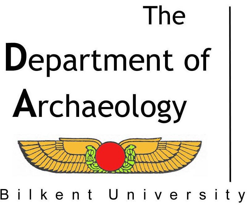 Department of Archaeology 